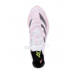 Adidas Adizero Prime X 2.0 sneakers