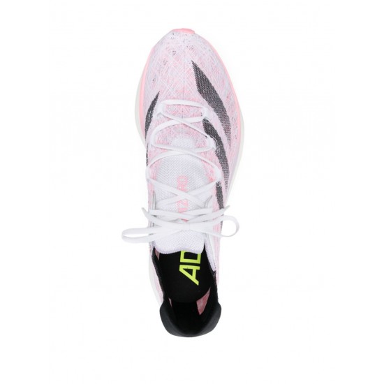 Adidas Adizero Prime X 2.0 sneakers