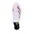 Adidas Adizero Prime X 2.0 sneakers