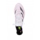 Adidas Adizero Prime X 2.0 sneakers