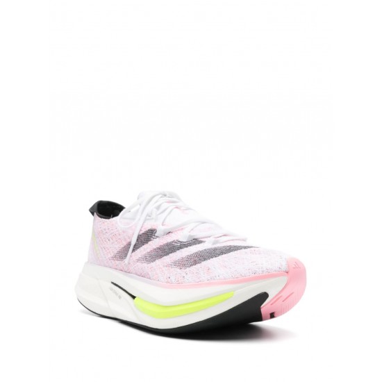 Adidas Adizero Prime X 2.0 sneakers
