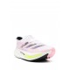 Adidas Adizero Prime X 2.0 sneakers