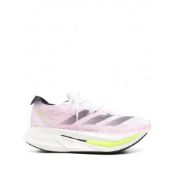 Adidas Adizero Prime X 2.0 sneakers