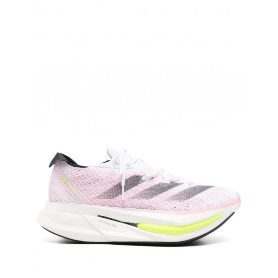 Adidas Adizero Prime X 2.0 sneakers