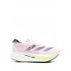 Adidas Adizero Prime X 2.0 sneakers