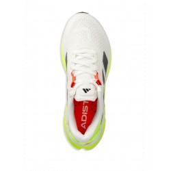 Adidas Adistar 3 sneakers