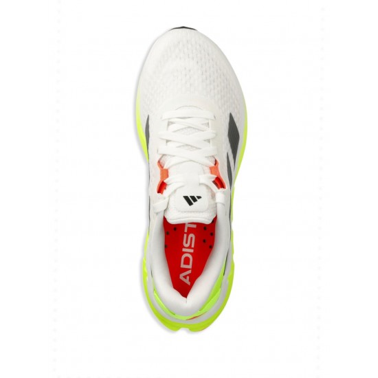Adidas Adistar 3 sneakers