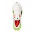 Adidas Adistar 3 sneakers