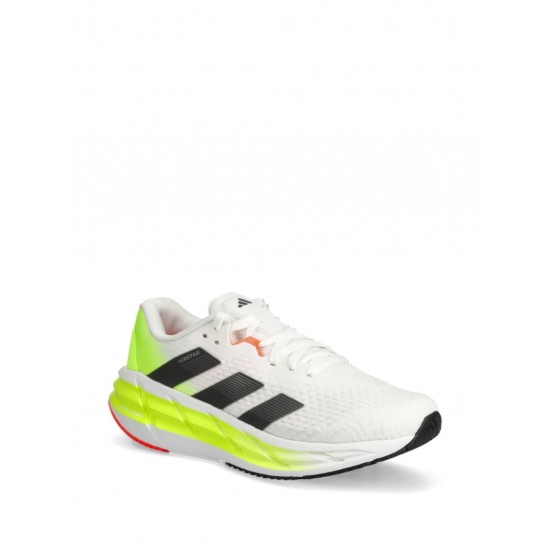 Adidas Adistar 3 sneakers