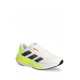 Adidas Adistar 3 sneakers