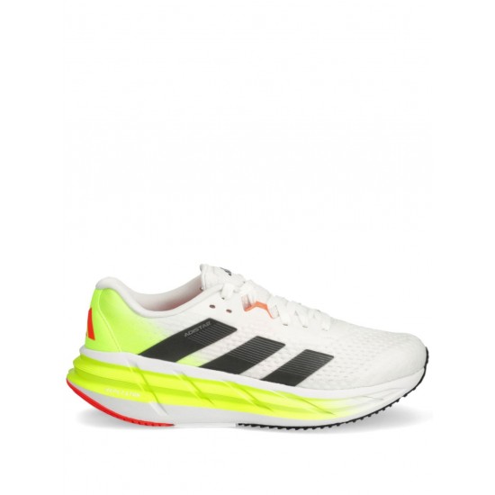 Adidas Adistar 3 sneakers