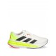 Adidas Adistar 3 sneakers
