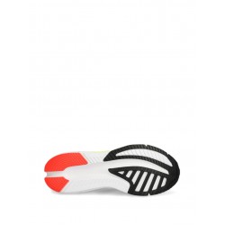 Adidas Adistar 3 sneakers