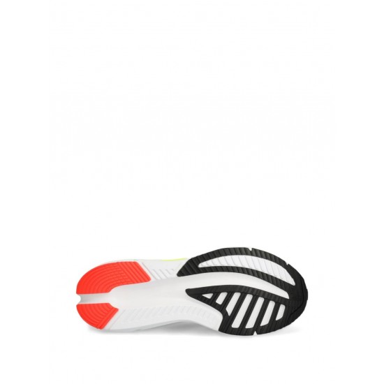 Adidas Adistar 3 sneakers