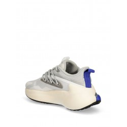 Adidas AlphaBoost V2 sneakers