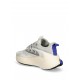 Adidas AlphaBoost V2 sneakers