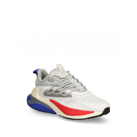 Adidas AlphaBoost V2 sneakers