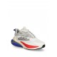 Adidas AlphaBoost V2 sneakers