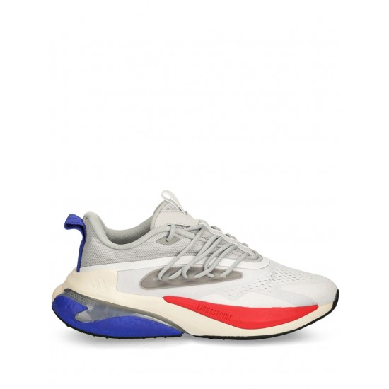 Adidas AlphaBoost V2 sneakers