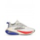 Adidas AlphaBoost V2 sneakers