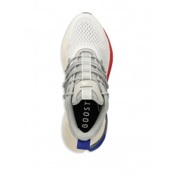 Adidas AlphaBoost V2 sneakers