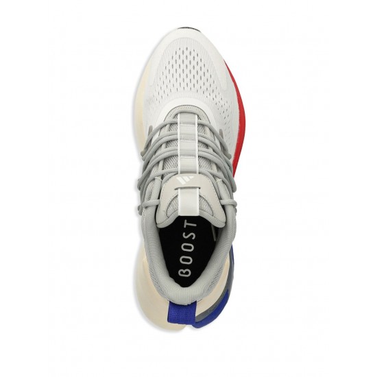 Adidas AlphaBoost V2 sneakers