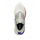 Adidas AlphaBoost V2 sneakers