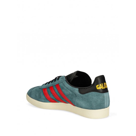 Adidas Gazelle MLS sneakers Adidas Gazelle MLS sneakers