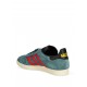 Adidas Gazelle MLS sneakers Adidas Gazelle MLS sneakers
