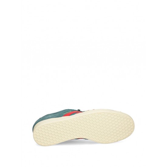 Adidas Gazelle MLS sneakers Adidas Gazelle MLS sneakers