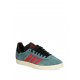 Adidas Gazelle MLS sneakers Adidas Gazelle MLS sneakers