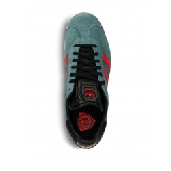 Adidas Gazelle MLS sneakers Adidas Gazelle MLS sneakers