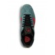 Adidas Gazelle MLS sneakers Adidas Gazelle MLS sneakers