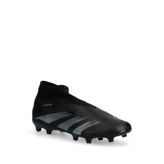 Adidas Predator League football sneakers