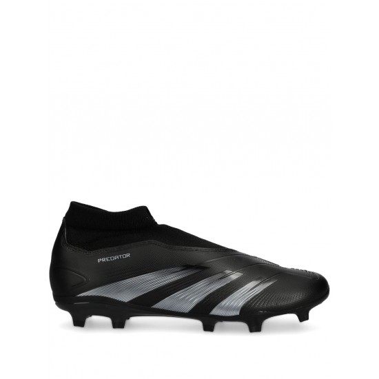 Adidas Predator League football sneakers
