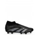 Adidas Predator League football sneakers