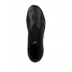 Adidas Predator League football sneakers Adidas Predator League football sneakers