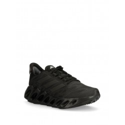 Adidas Switch sneakers