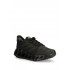 Adidas Switch sneakers