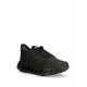 Adidas Switch sneakers