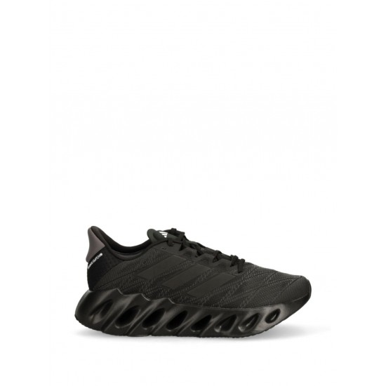 Adidas Switch sneakers