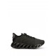 Adidas Switch sneakers