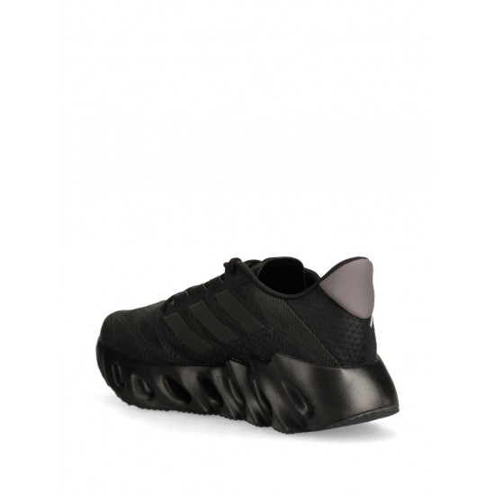Adidas Switch sneakers