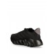 Adidas Switch sneakers