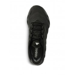 Adidas Switch sneakers