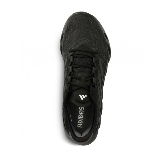 Adidas Switch sneakers