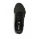 Adidas Switch sneakers