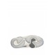 Adidas Trae Unlimited 2 patchwork sneakers