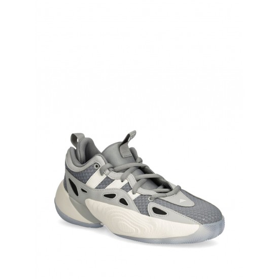 Adidas Trae Unlimited 2 patchwork sneakers