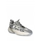 Adidas Trae Unlimited 2 patchwork sneakers